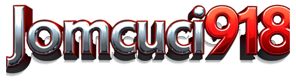 jomcuci918 logo